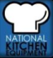 Hospitality Suppliers & Services National Kitchen Equipment in Annerley QLD
