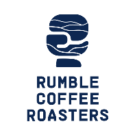 Hospitality Suppliers & Services Rumble Coffee Roasters in Kensington VIC