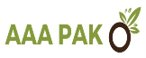 Hospitality Suppliers & Services AAA PAK in Hornsby NSW