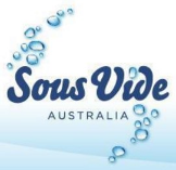 Hospitality Suppliers & Services Sous Vide Australia in Lilydale VIC