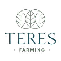 TERES Farming