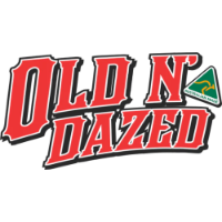 Old n Dazed