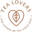 Tea Lovers Australia