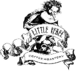 Hospitality Suppliers & Services Little Rebel Roastery in Dromana VIC