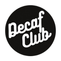 Hospitality Suppliers & Services Decaf Club in Braybrook VIC