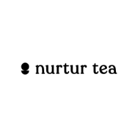 Nurtur Tea - Organic Tea for Women