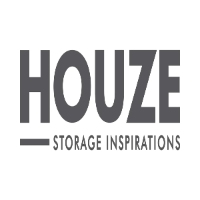 Hospitality Suppliers & Services HOUZE - The Homeware Superstore in Singapore 