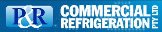 P&R Commercial Refrigeration Pty Ltd