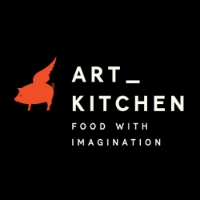 Hospitality Suppliers & Services Art Kitchen in Pymble NSW