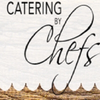 Catering by Chefs