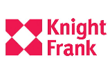 Hospitality Suppliers & Services Knight Frank in Hobart TAS