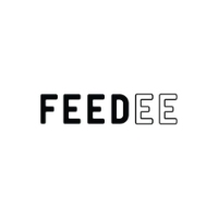 FeeDee Catering