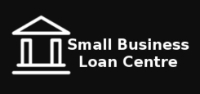 Business Loans Centre Australia