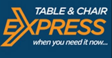 Table and Chair Express