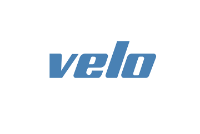 Hospitality Suppliers & Services Velo Hand Dryers in Chatswood NSW