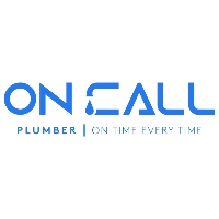 On Call Plumber