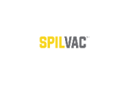 Hospitality Suppliers & Services Spilvac in Brisbane 