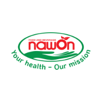 Nawon Food and Beverage Comapny Limited