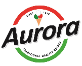 Hospitality Suppliers & Services Aurora in Coburg North VIC