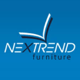 Hospitality Suppliers & Services Nextrend Furniture in Banyo QLD