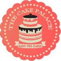 Hospitality Suppliers & Services The Cake Palace in Chester Hill NSW