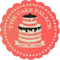 The Cake Palace