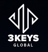 3 Keys Global