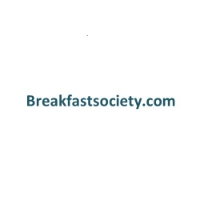 Breakfast Society