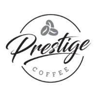 Prestige Coffee