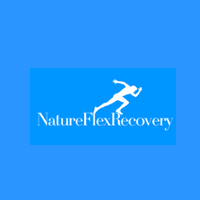 NatureFlexRecovery