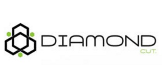 Hospitality Suppliers & Services Diamond Cut in Ormiston QLD
