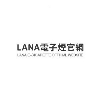 LANAICORP