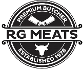 RG Meats