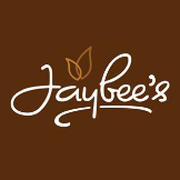 Hospitality Suppliers & Services Jay Bees Nuts in Jersey City NJ