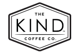 The KIND Coffee Co