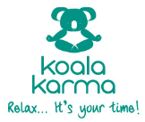 Koala Karma