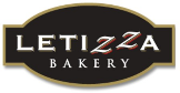 Hospitality Suppliers & Services Letizza Bakery in Smithfield NSW