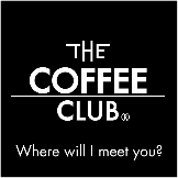 Hospitality Suppliers & Services The Coffee Club in South Brisbane QLD
