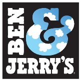 Ben & Jerry’s Homemade