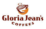 Hospitality Suppliers & Services Gloria Jeans Coffees in Castle Hill NSW