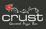 Hospitality Suppliers & Services Crust Gourmet Pizza Bar in Prahran VIC