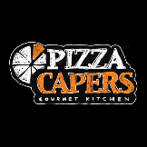 Hospitality Suppliers & Services Pizza Capers in  