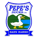 Pepe's Ducks