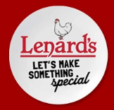 Hospitality Suppliers & Services Lenards in West End QLD