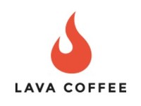Hospitality Suppliers & Services Lava Coffee in  