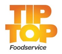 Hospitality Suppliers & Services TIP TOP Foodservice in North Ryde NSW