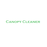 Hospitality Suppliers & Services Canopy Cleaner in Noble Park VIC