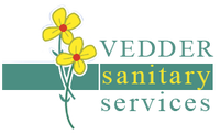 Vedder Sanitary Services