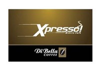 Xpresso Mobile Cafe