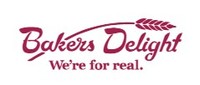 Hospitality Suppliers & Services Bakers Delight in Camberwell VIC